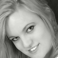 Corinne CARDINAL