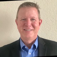 Jeff Burt
