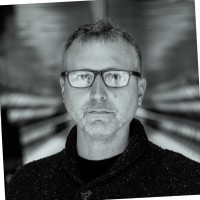 Ric Santeugini