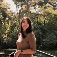 Katarina Joan Widjojo