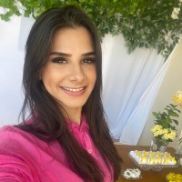 Jennifer Leocadio