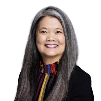 Melissa Lee