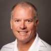 DENNIS CLARK