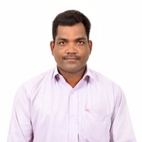 Shiva Kumar