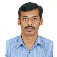 k muthukumar