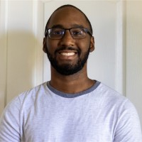 Jonathan Washington
