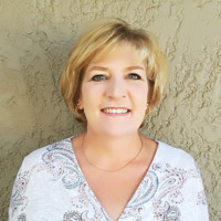 Lenie Schmidt