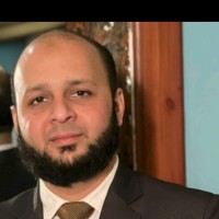 BILAL HAMID