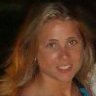 Allyson Herrington