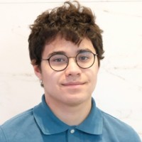 Kyle Senebouttarath