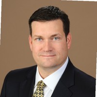 Ryan Holbert