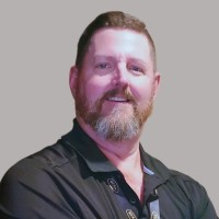 Donny Lambert