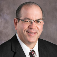 Kevin Baumler