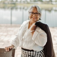 clara colon