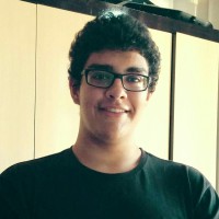 Lucas Alves