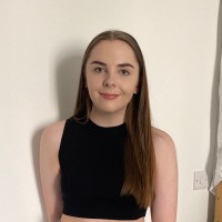 Emma Gorman