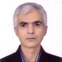 Mohammad Sedighifard