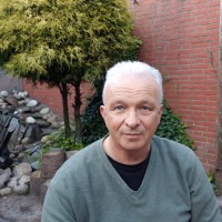 Martien Kas