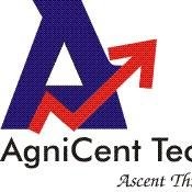AgniCent Technology