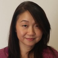 Xiaoyun Fu