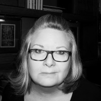 Tammie Benham