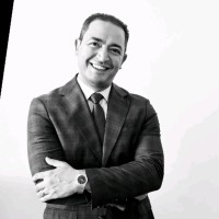Kamal Zahran