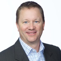 John Keiffer, PMP