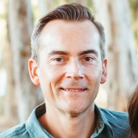 Kristopher Scott