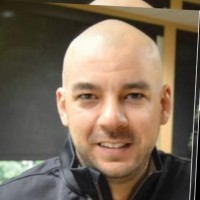 Ryan Czaplenski