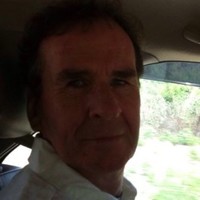 Henry Roderique