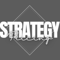 Strategy Pricing