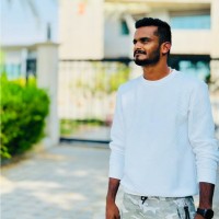 Jithin Joseph