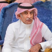 Mohammed Al-Issa