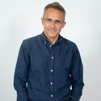 Diego Sánchez Álvarez