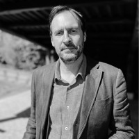 Jesús Cadahía Méndez