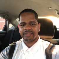 Maurice Mcclain