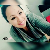 Brigithe Medina Chuzon