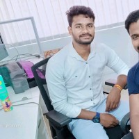 Praveen Ravichanthiran