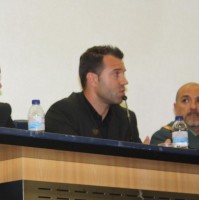 Ricardo Lisboa