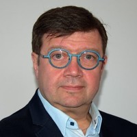 François Bourgain