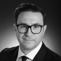 Mark Cohen, P.Eng.