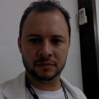 Leonardo Caleiro