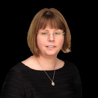 Jillian Connolly