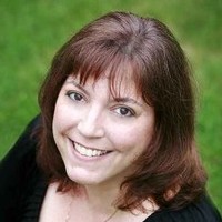 Stephanie Racca