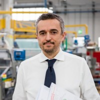 Simone Nannetti