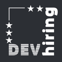 Devhiring _