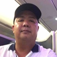 Reynante Ilagan
