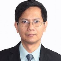 Jonas Marcos San Luis, ITIL4