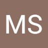 Ms Jasmine