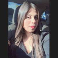 Samreen Fatima